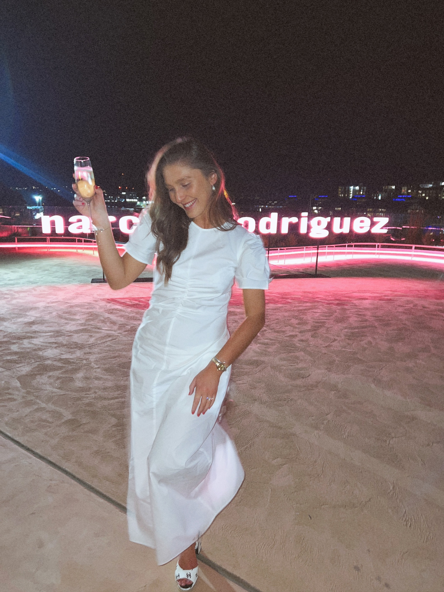 Best.dress.ever! 

#LTKaustralia