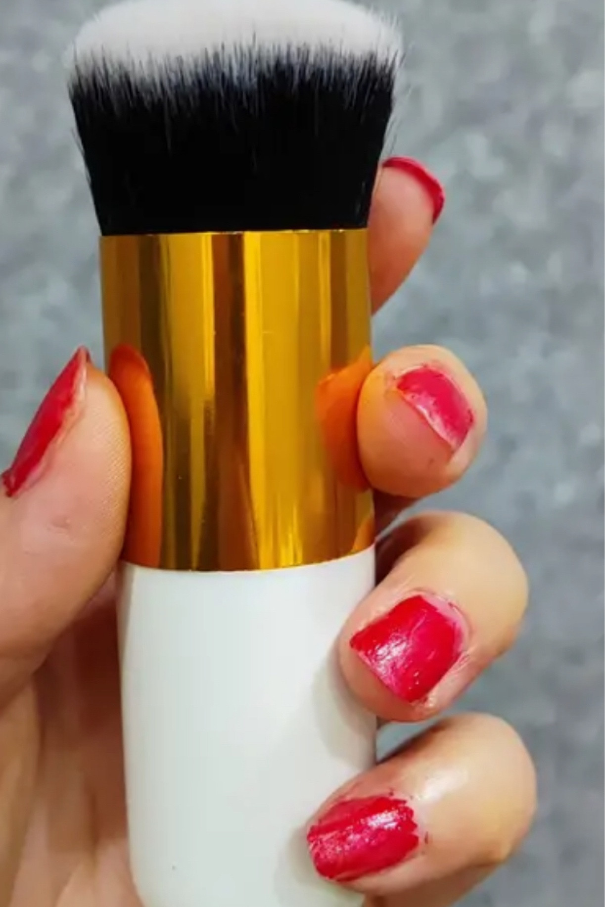 Makeup brush

#LTKbeauty