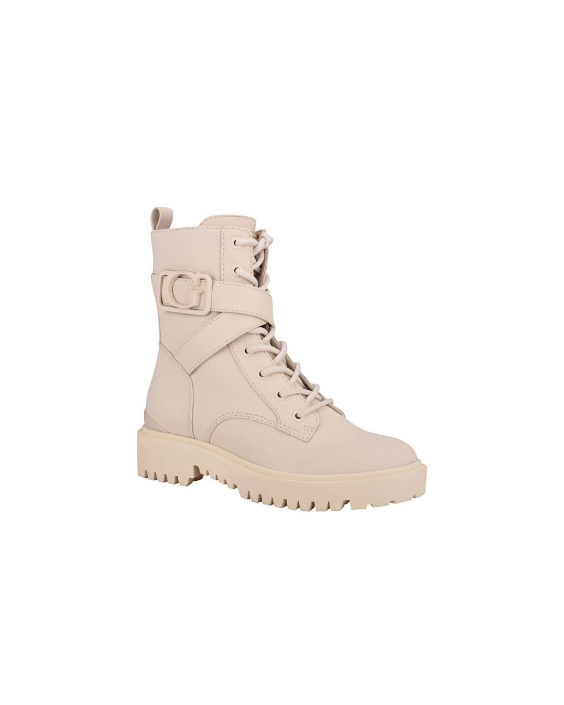 Winter boots

#LTKunder100 #LTKshoecrush #LTKHoliday