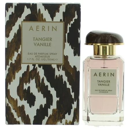 Aerin Tangier Vanille by Aerin 1.7 oz EDP Spray for Women | Walmart (US)