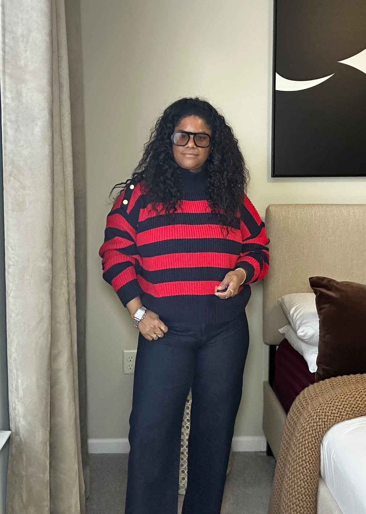 #LTKFindsUnder50 #LTKOver40 #LTKootd