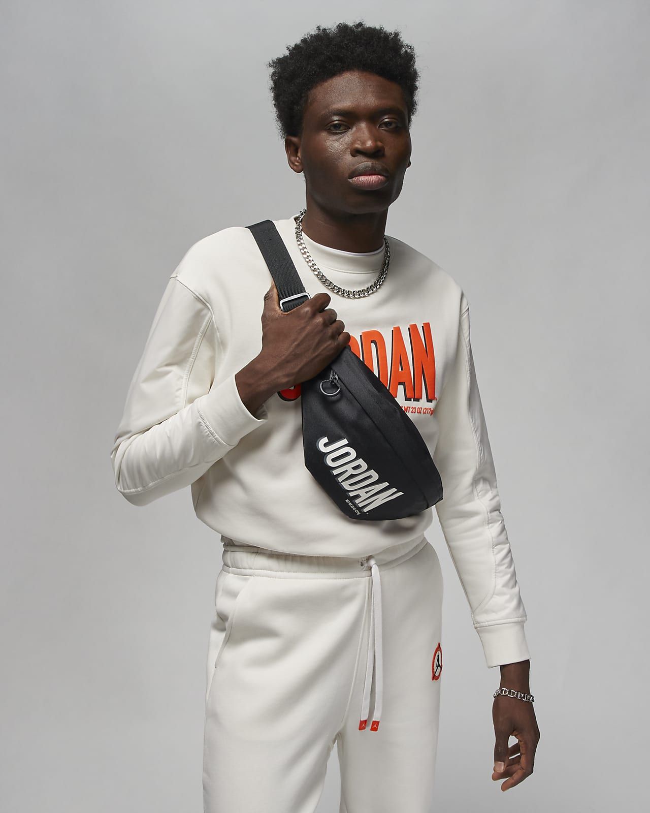 Crossbody Bag | Nike (US)