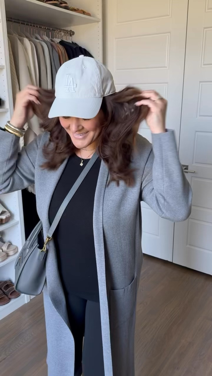 Amazon Fashion

#LTKStyleTip #LTKMidsize #LTKFindsUnder50