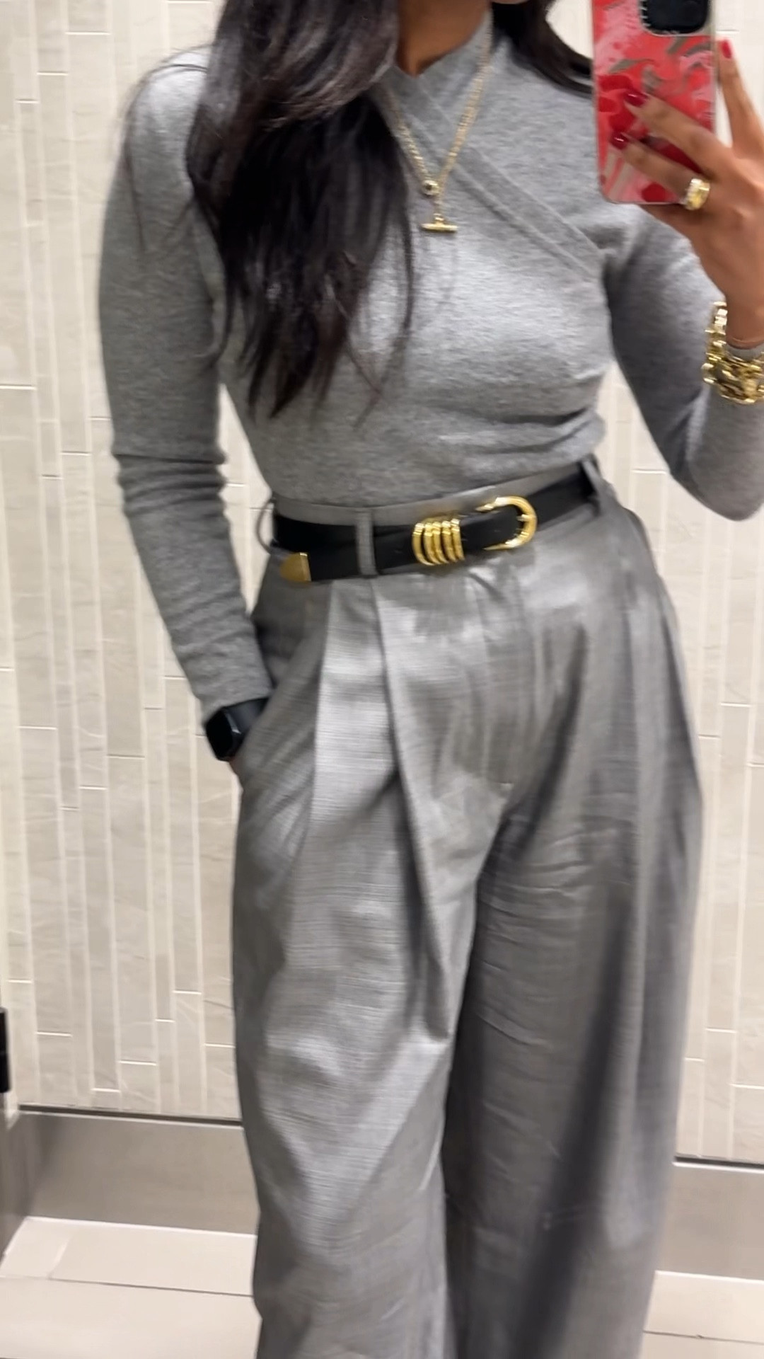 Work outfit corporate look office look corporate chic 