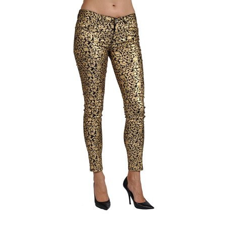 Machine Pants | Walmart (US)