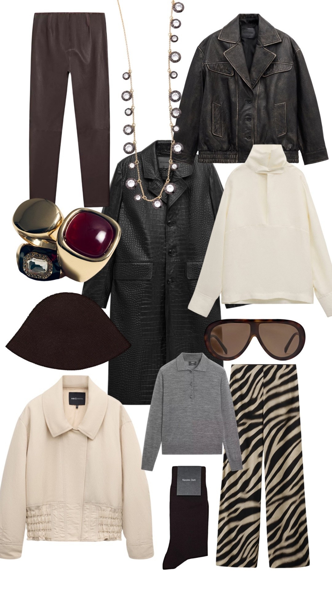 A lil Sunday therapy 

#LTKFashionMonth #LTKuk #LTKstyletip