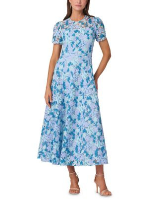 Shoshanna Preston Dress | Bloomingdale's Women Dresses | Bloomingdale's (US)