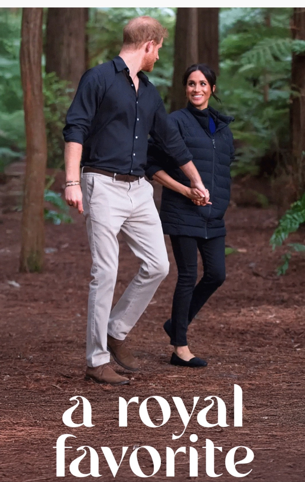 My favorite #shoes happen to be #meganmarkle favorite shoes these #smokingshoes are best go with everything and so comfy #meghanmarklestyle #giftforher #duchessstyke

#LTKWorkwear #LTKStyleTip #LTKShoeCrush