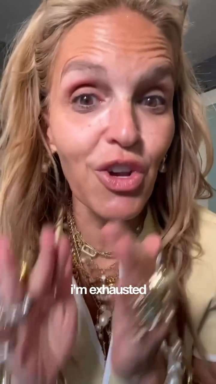 I’ve been getting so many compliments on my jewelry lately even from a stranger at the airport and it reminded me: confidence is contagious. When you wear what makes you feel good, it shows. Stop dimming your light to make others comfortable. Show up fully, own your style, and do the work to chase what you want.. no more excuses ❤️ 

 #LTKStyleTip #LTKBeauty