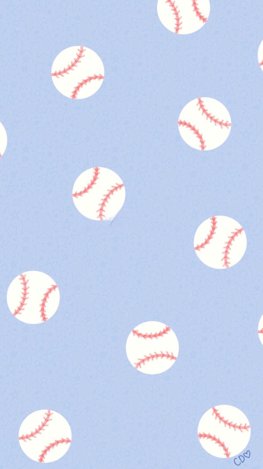 Baseball Mama style ⚾️🤍

#LTKdayinmylife #LTKmomlife #LTKootd