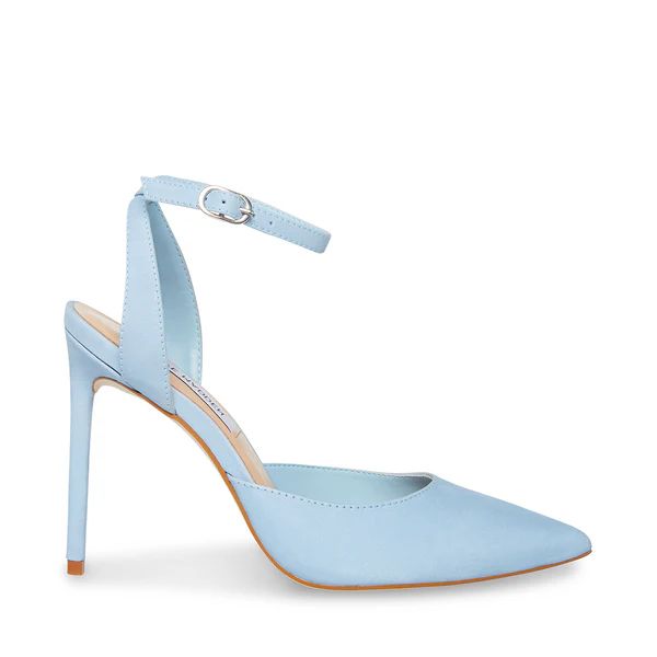 VASE BLUE NUBUCK 

  @media (min-width: 20em){
    .adaptive-badge {
      display: inline-block;... | Steve Madden (US)