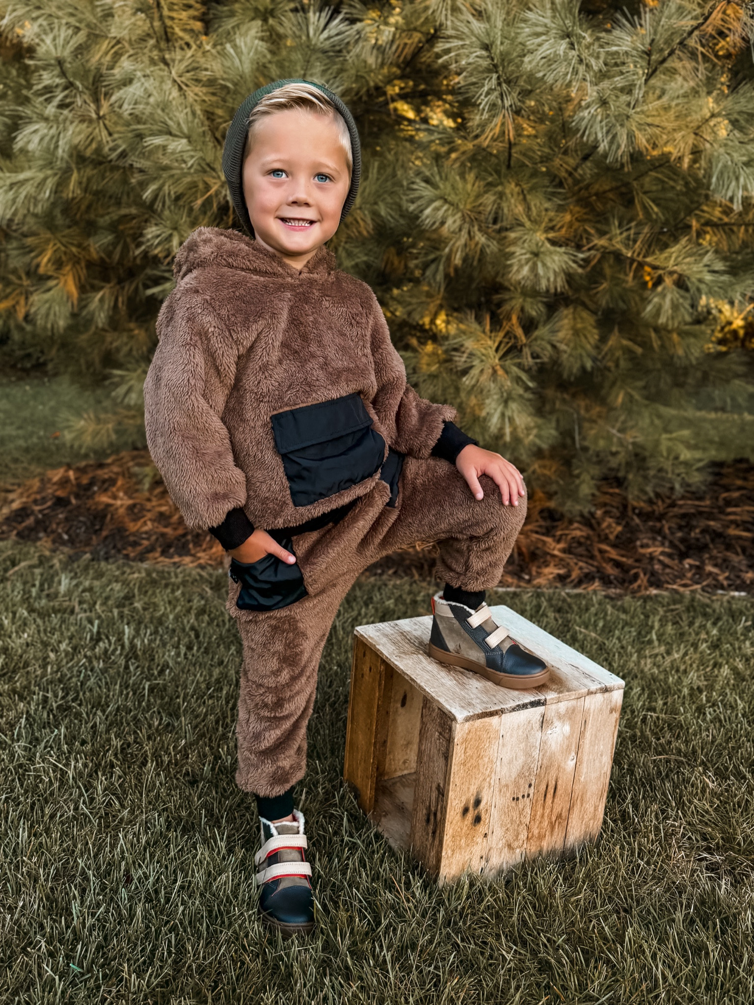 New Ugg arrival for kids! 

#LTKStyleTip #LTKKids #LTKSeasonal
