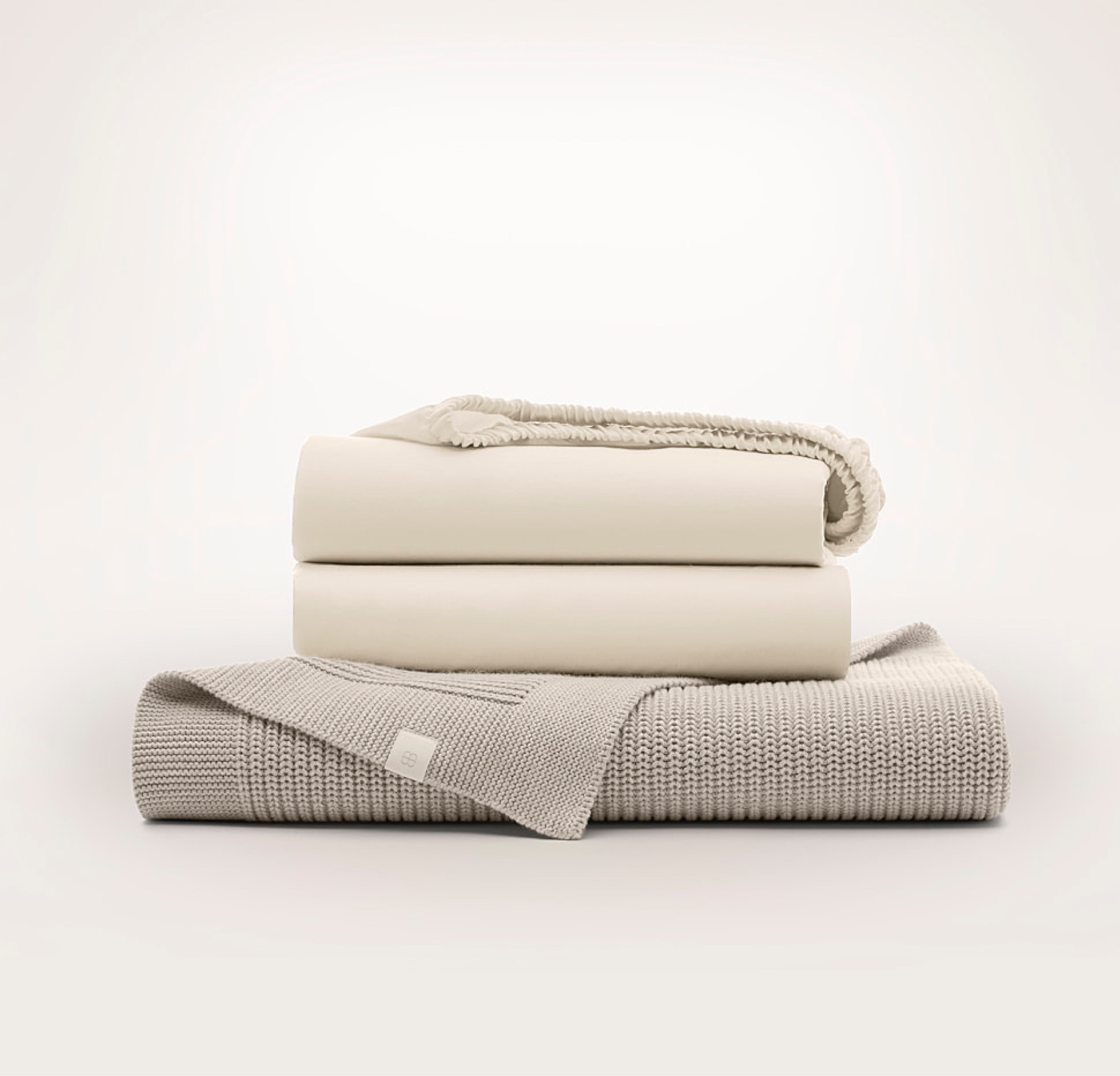 Complete baby bundle 

#LTKbump #LTKGiftGuide #LTKCyberWeek