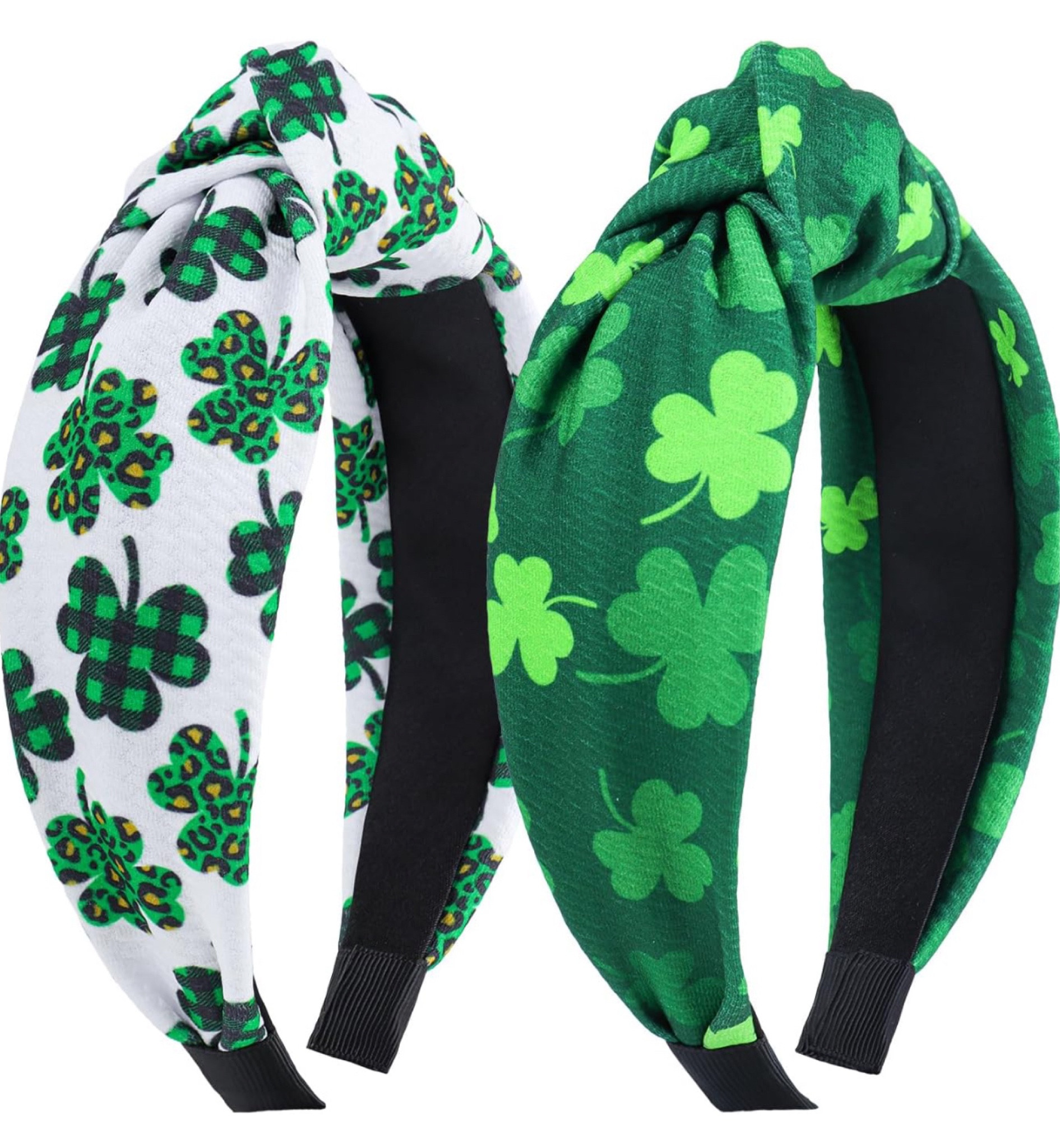 How cute are these?

#LTKSpringSale #LTKfindsunder50 #LTKSeasonal