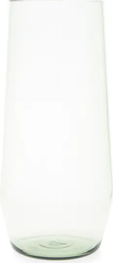 Sole Shatter Resistant 6-Piece Iced Tea Glasses Set | Nordstrom Rack