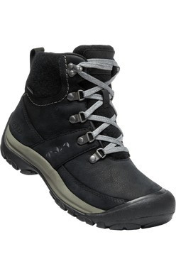 Women's KEEN Kaci III Mid Waterproof Winter Boots | Scheels