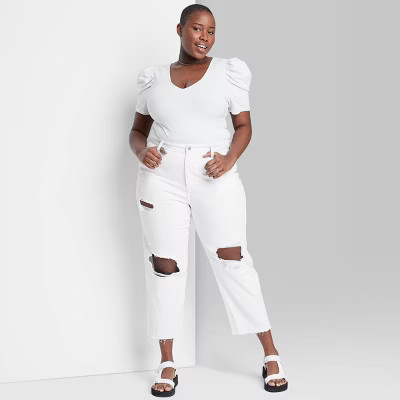 Women's Clothing | Target