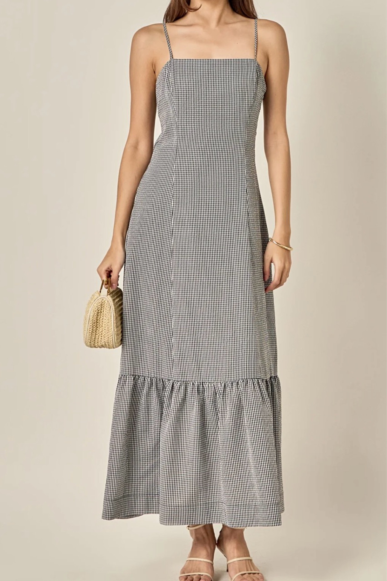 Such a classic classy dress 

#LTKootd #LTKgrwm #LTKdayinmylife