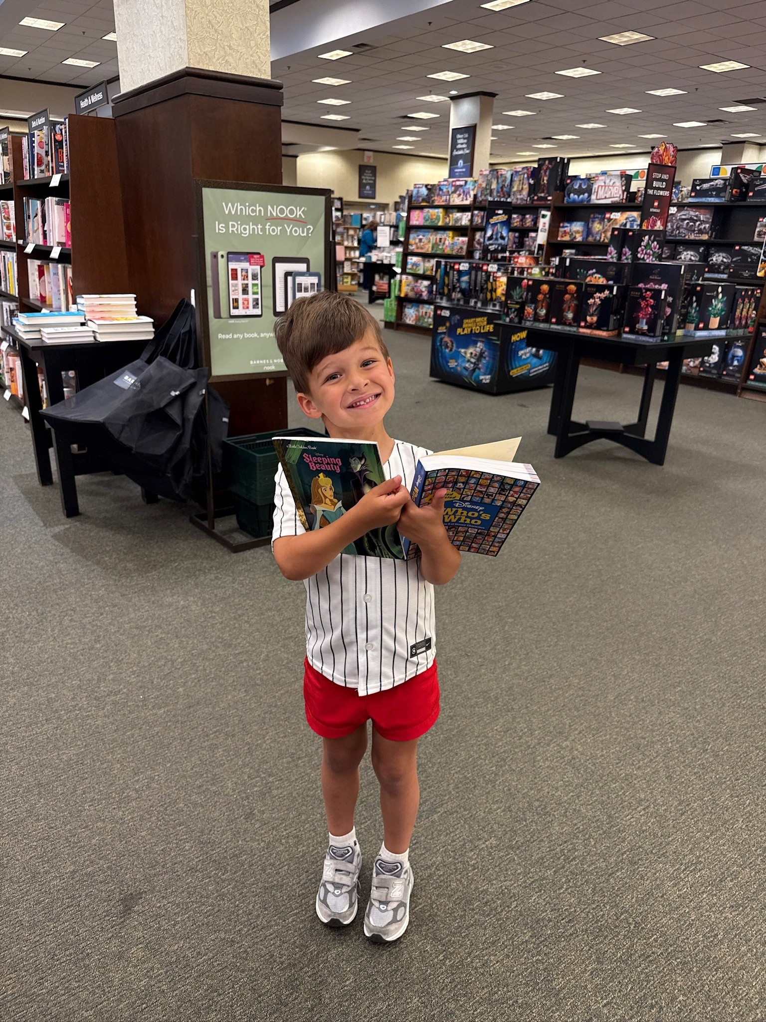 My little book worm 🐛 

Ny jersey, kids jersey, kids baseball jersey, new balance, boy mom, Grace white 

#LTKBaby #LTKKids #LTKmomlife