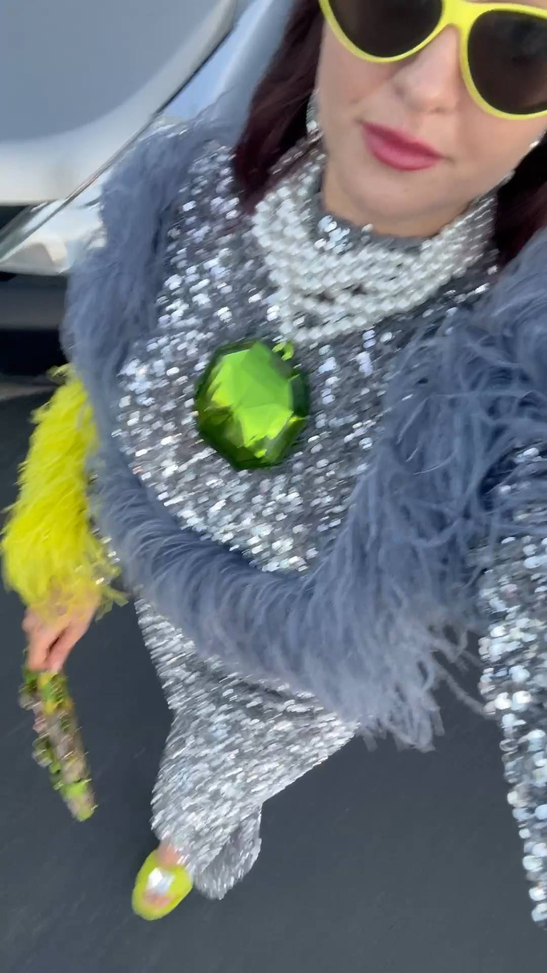 date night outfits, date night outfit ideas, cute date night outfit, sexy date night look, chic date night style, romantic dinner outfit, night out outfit ideas, women’s going out outfits, trendy date night outfits, elevated casual outfit, little black dress outfit, LBD date night, satin slip dress outfit, blazer and heels outfit, leather pants date night, mini dress and heels, bodysuit and jeans outfit, wide leg pants evening look, matching set outfit, heels and clutch combo, dinner date outfit, first date outfit ideas, anniversary dinner outfit, Valentine’s date outfit, rooftop bar outfit, cocktail bar outfit, birthday dinner outfit, fall date night outfit, winter date night outfit, summer date outfit, classy date night outfit, edgy date night look, feminine date night style, minimalist night out outfit, bold statement outfit, neutral outfit inspo, monochrome evening look, soft glam outfit, effortless chic style, affordable date night outfit, Amazon date night outfit, Revolve date night dress, Zara date night look, Express going out outfit, Nordstrom evening outfit, under $100 date night outfit, designer-inspired look, LTK date night edit

#LTKgrwm #LTKootd #LTKSpringSale