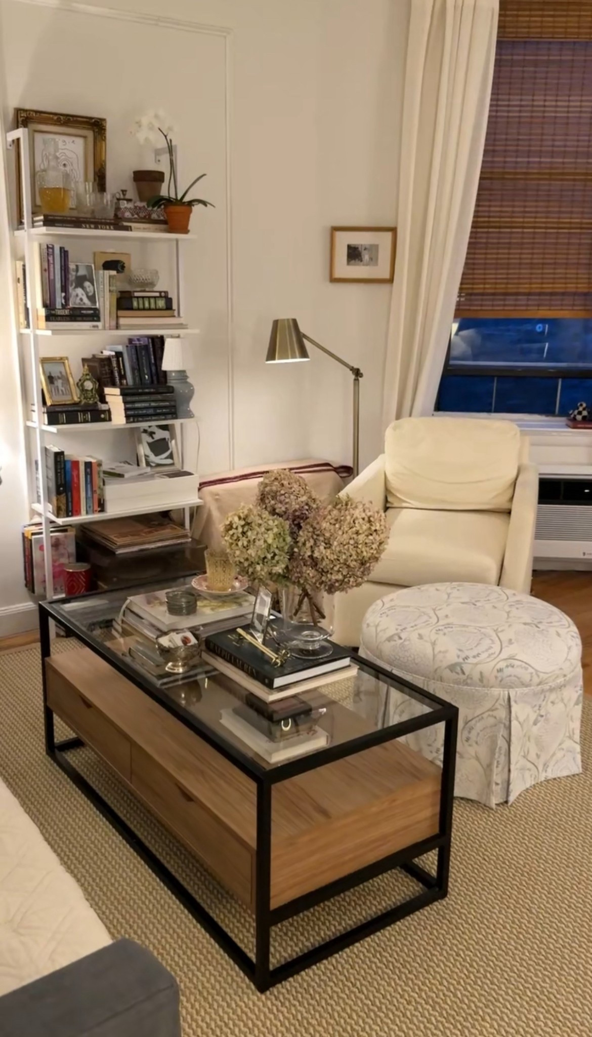 New living room rug! 🏡💌✨ 