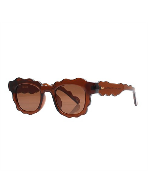 SEYCHELLES - CHOCOLATE | David Jones (Australia & New Zealand)
