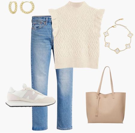 Spring Fashion 💌
Amazon cozy chic spring fashion finds , women’s sweaters , women’s accessories , women’s sneakers , winter sweater vests , women’s handbags , luxury looks for less , luxury dupes , amazon fashion , amazon finds , women’s winter outfits , women’s spring outfit , date night outfit , women’s date night outfits , neutral outfits

#LTKfindsunder50 #LTKstyletip #LTKSpringSale