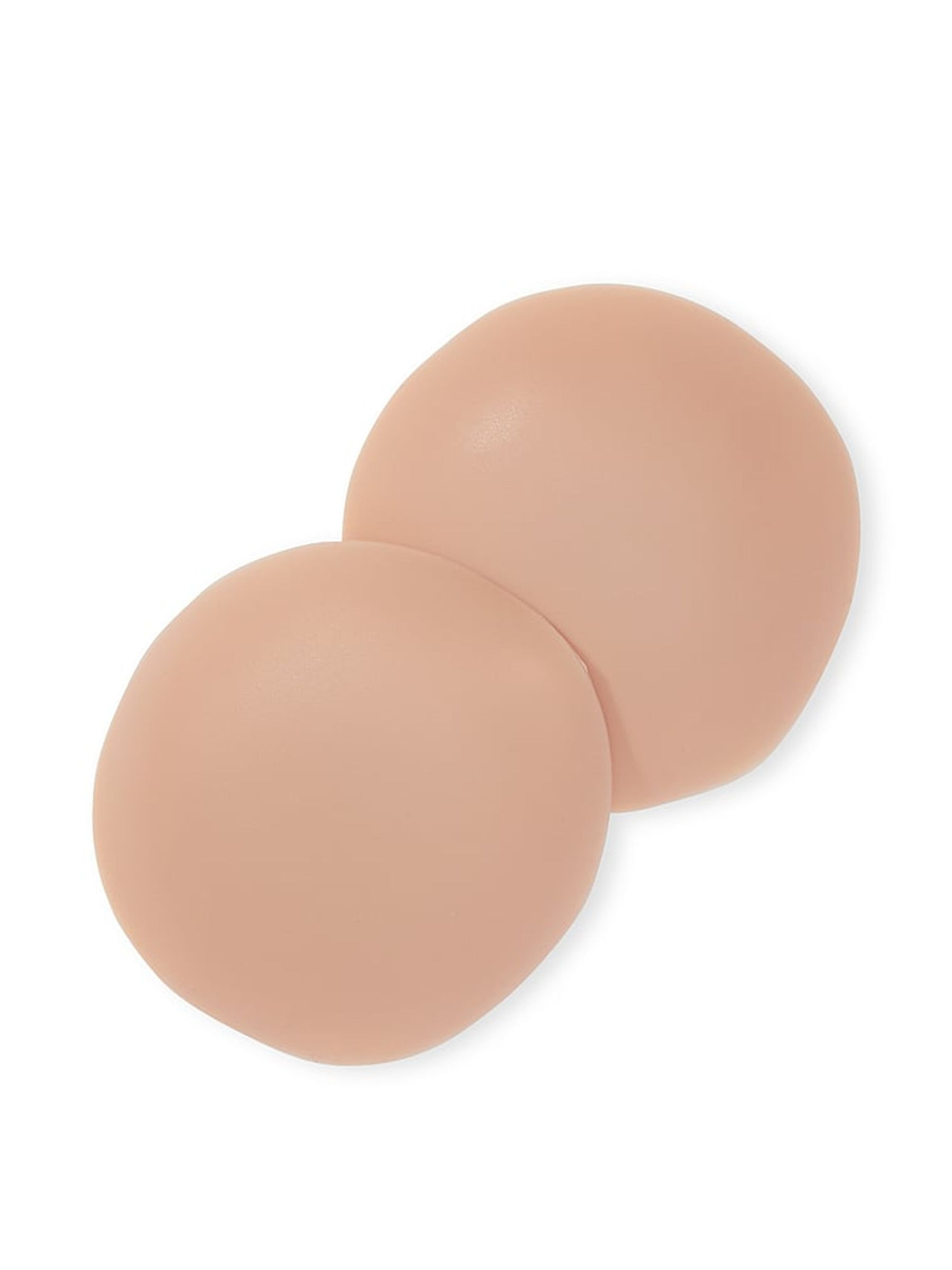 Praline Nude Nipple Covers Stick on Bra | Victoria's Secret UK | Victoria's Secret UK