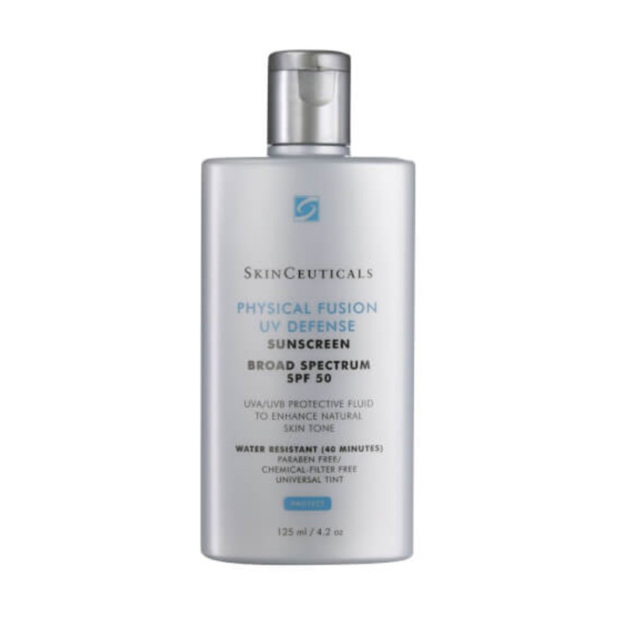 Physical Fusion UV Defense SPF 50 | Bluemercury, Inc.