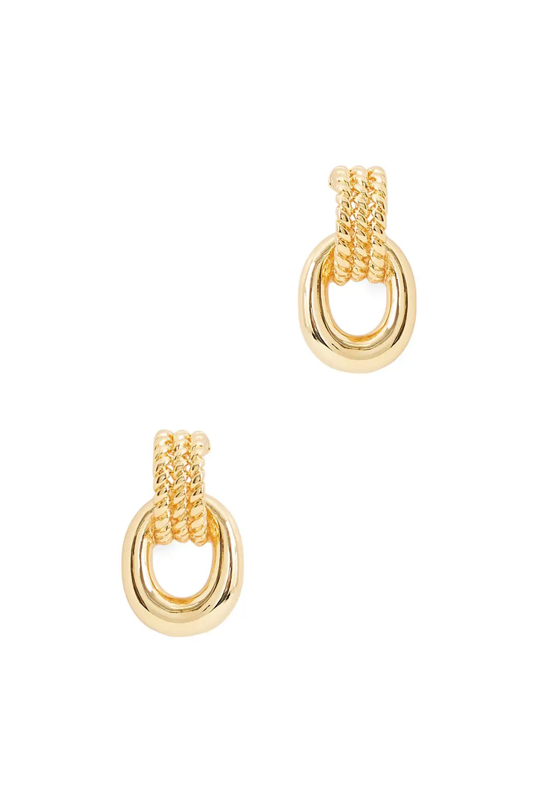 Oma The Label | Rent the Runway