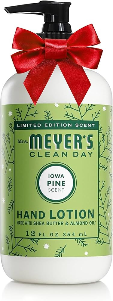 .savingPriceOverride {
color:#CC0C39!important;
font-weight: 300!important;
}
.savingPriceOverrid... | Amazon (US)