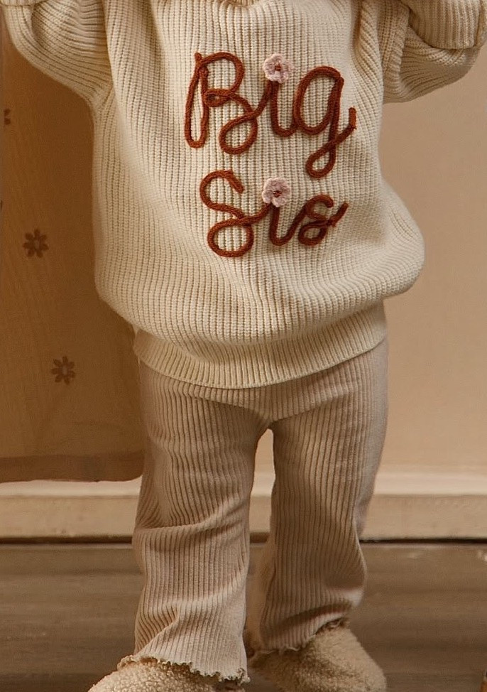 #LTKBaby #LTKKids #LTKFindsUnder50