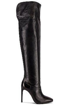 House of Harlow 1960 x REVOLVE Nora Boot in Black from Revolve.com | Revolve Clothing (Global)