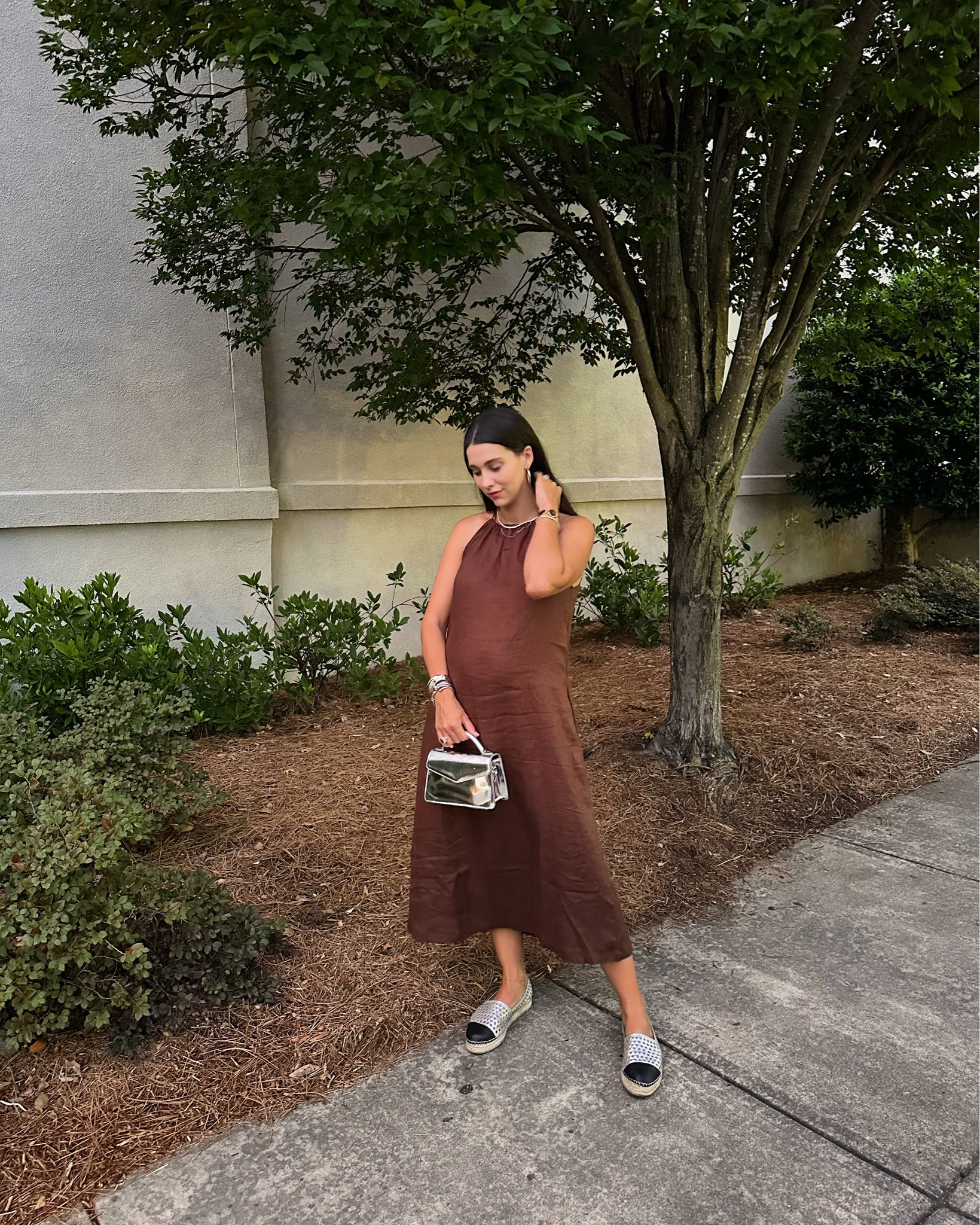 #LTKstyletip #LTKunder50 #LTKitbag