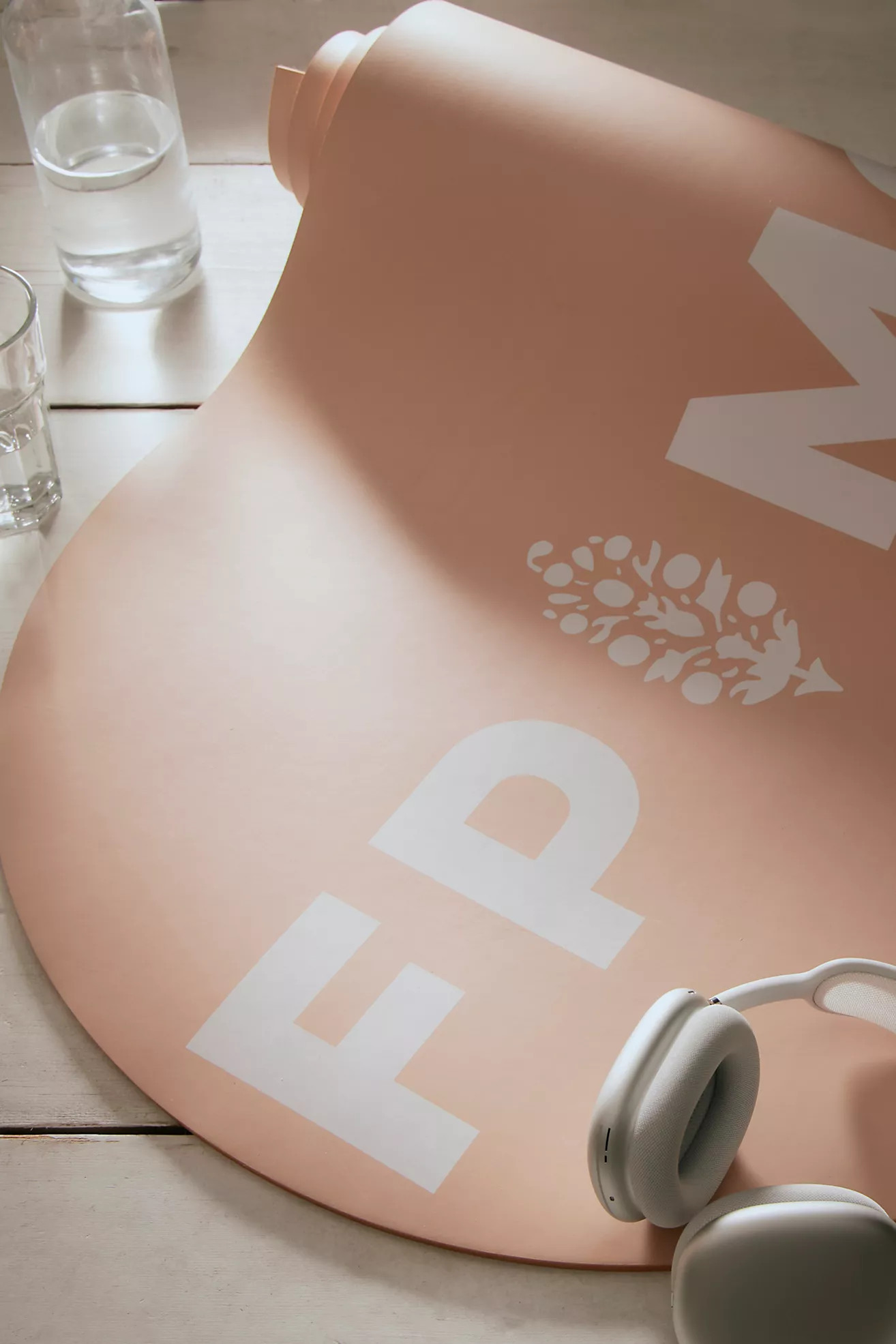 FP Movement x Bala Exclusive 8MM Play Mat | Free People (Global - UK&FR Excluded)