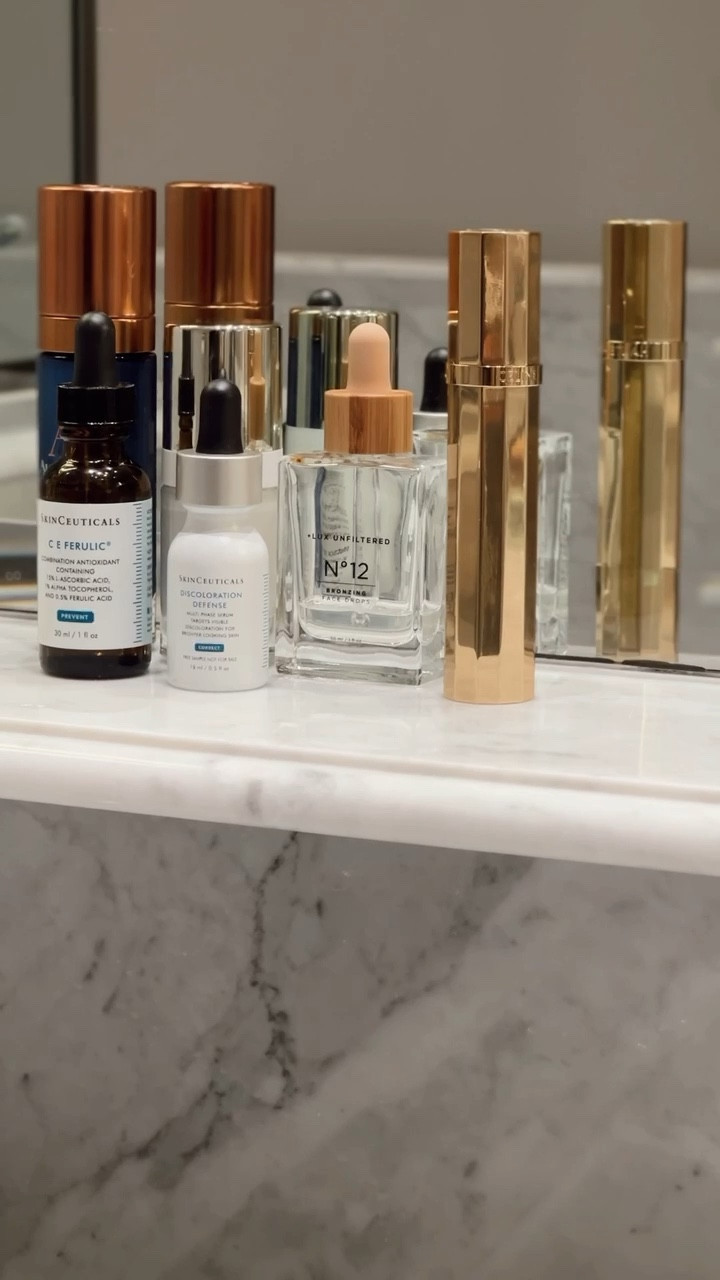 Toiletries I bring with me while traveling✈️
StylinByAylin, Aylin

#LTKBeauty #LTKselfcare #LTKTravel