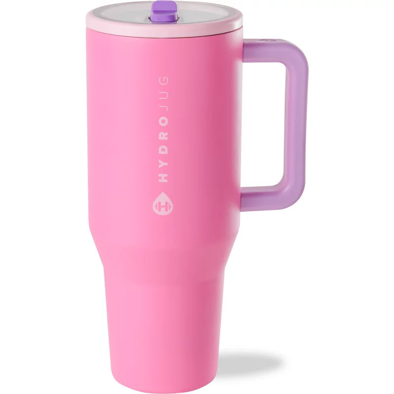 HydroJug Traveler 40 oz Tumbler | Academy Sports + Outdoors