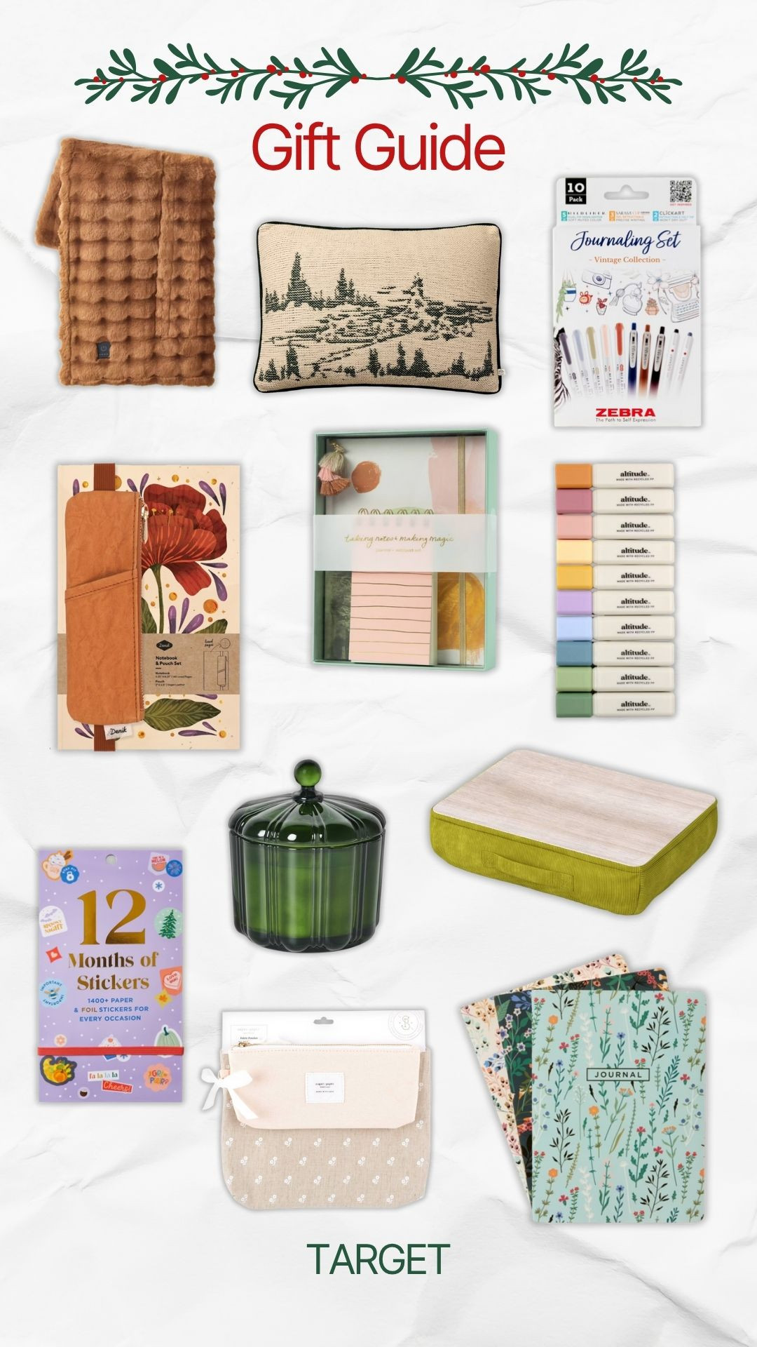 #target #targetfinds #targetfashion #targetdeals #newattarget #outfitidea #outfitinspo #inspiration #targetlifeandstyle #TLS #shop 

 