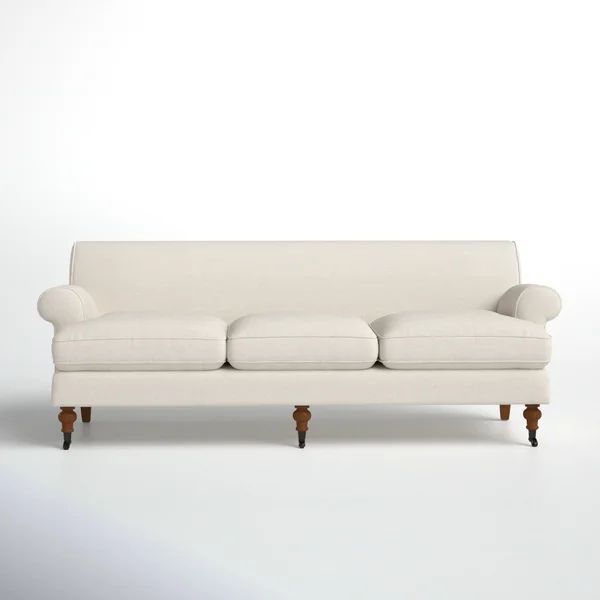 Harbour 88'' Sofa | Wayfair North America