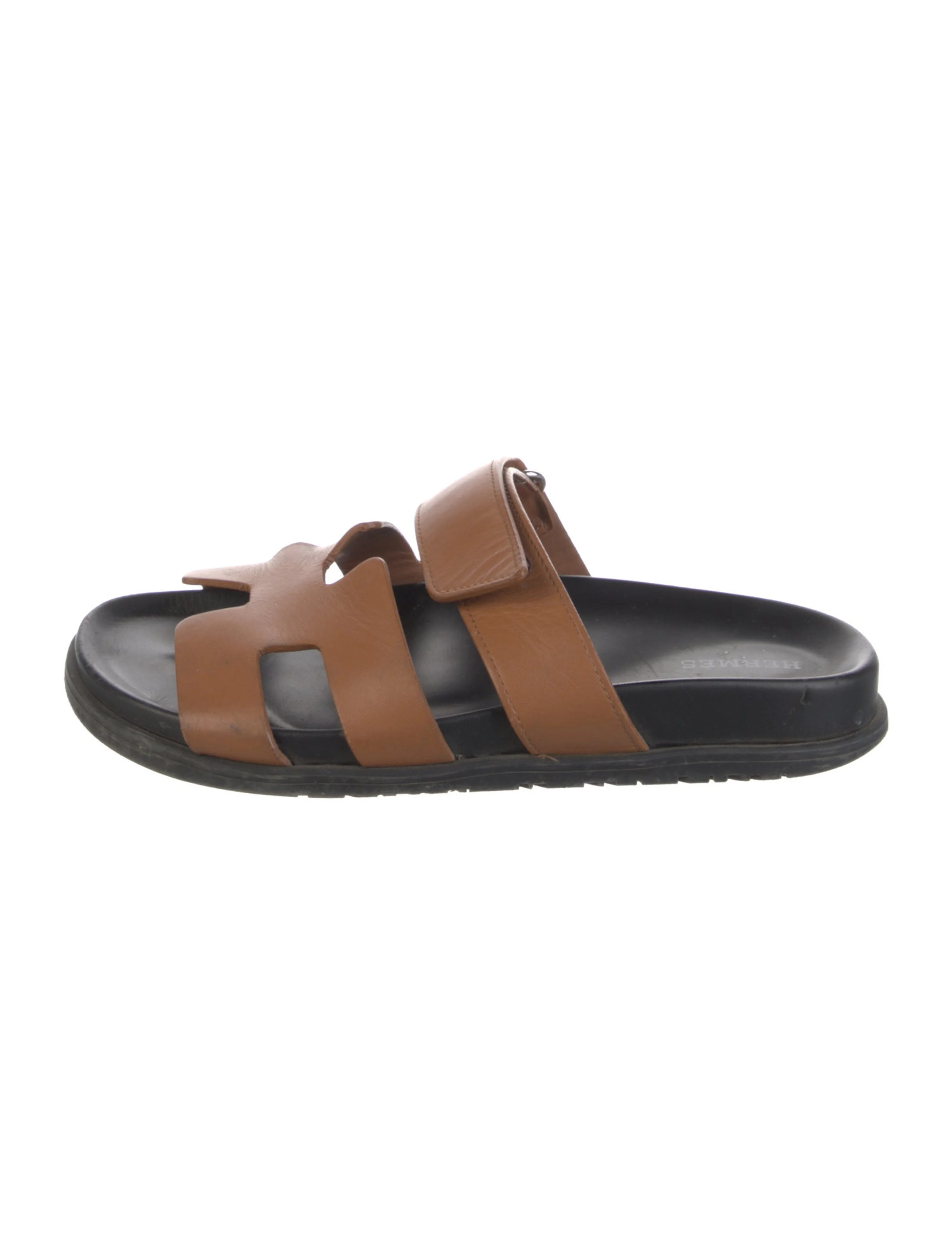 2022 Chypre Slides | The RealReal
