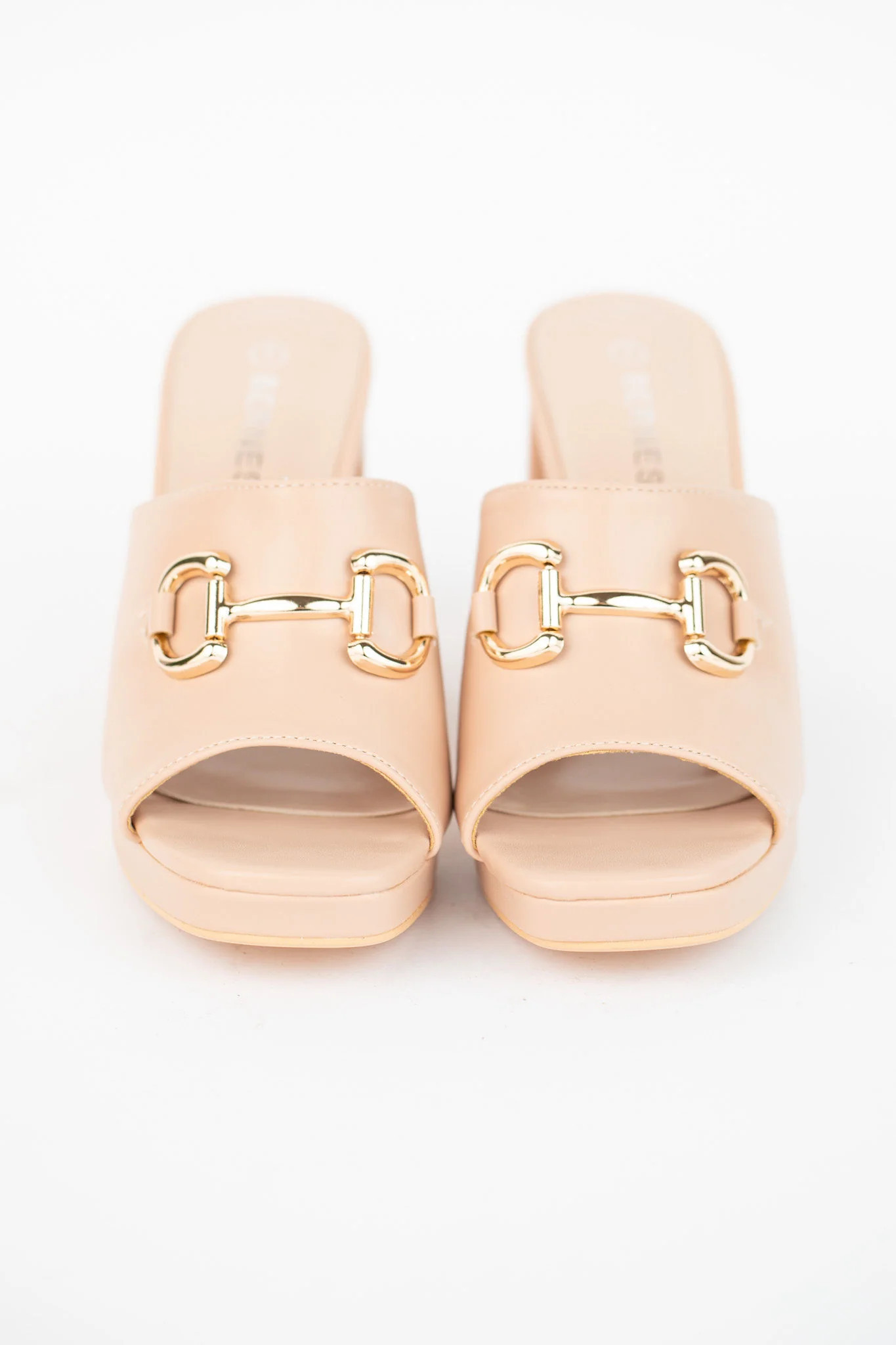 Daphne Heels | Avara