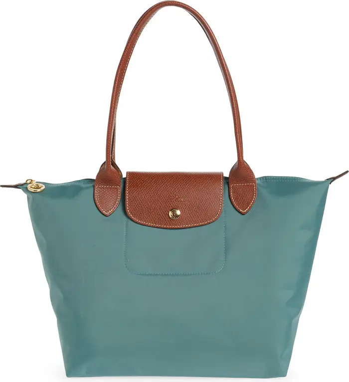 Longchamp Le Pliage Small Shoulder Tote | Nordstrom | Nordstrom