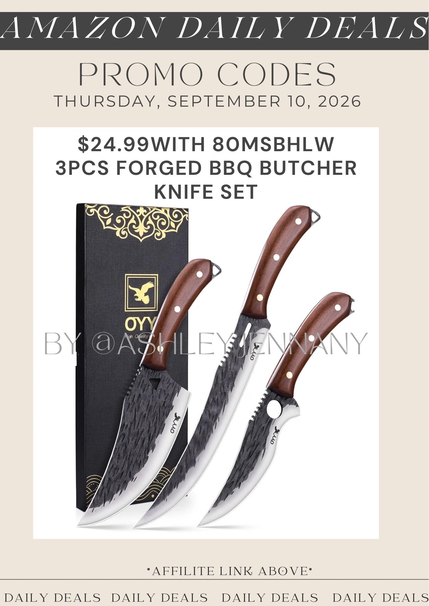 Kitchen knives

#LTKHome #LTKSaleAlert
