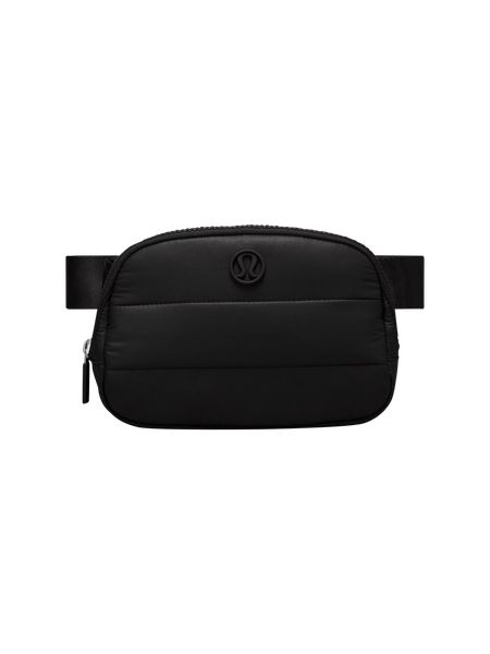 Everywhere Belt Bag 1L | Lululemon (US)