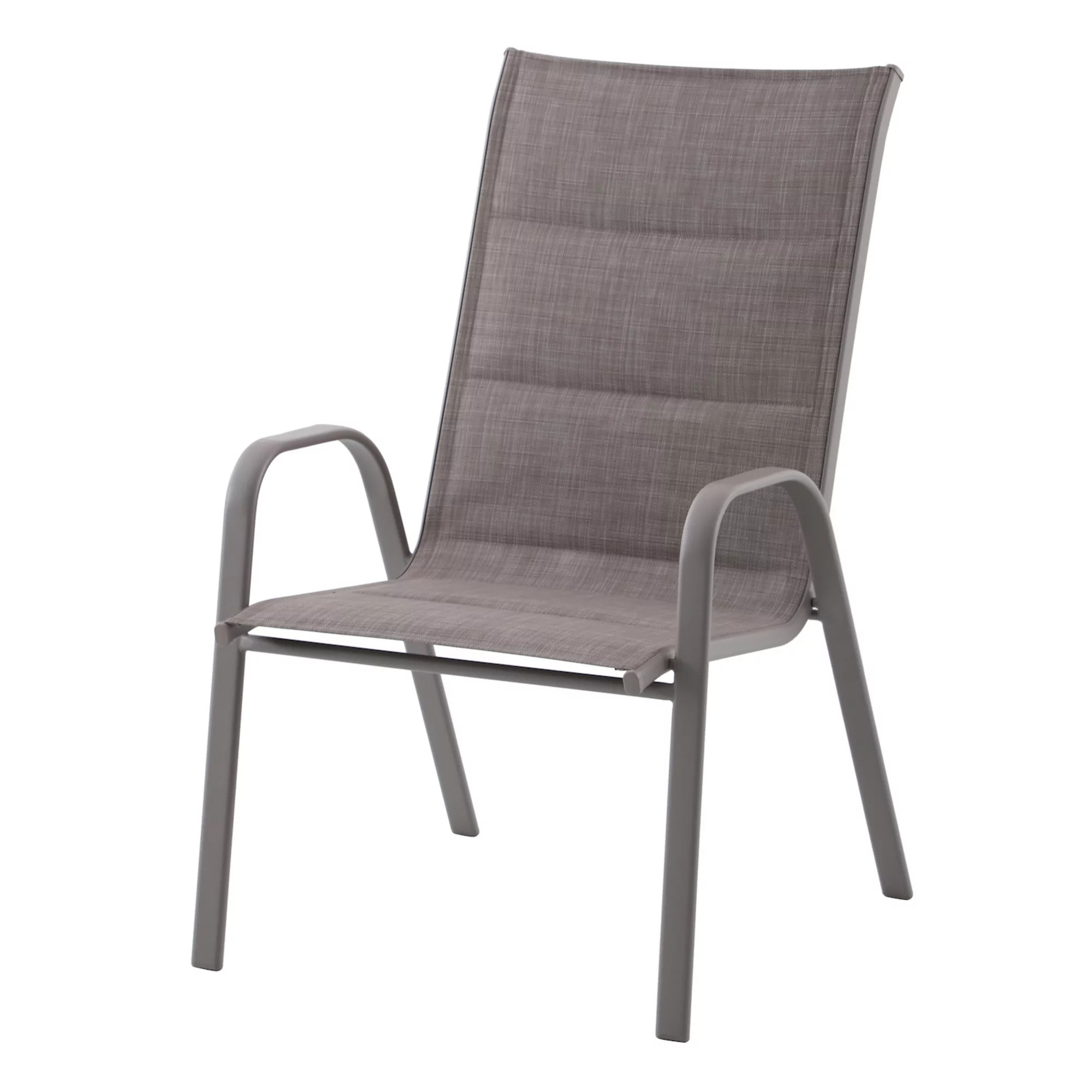 Sonoma Goods For Life® Coronado XL Stack Chair | Kohl's