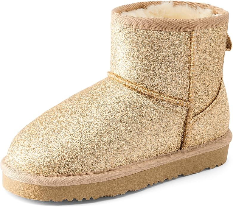 ASINRatingUpper CarouselTotal InfluencersNum of VideosInfluencer VideosBrand VideosLow stockAmz M... | Amazon (US)