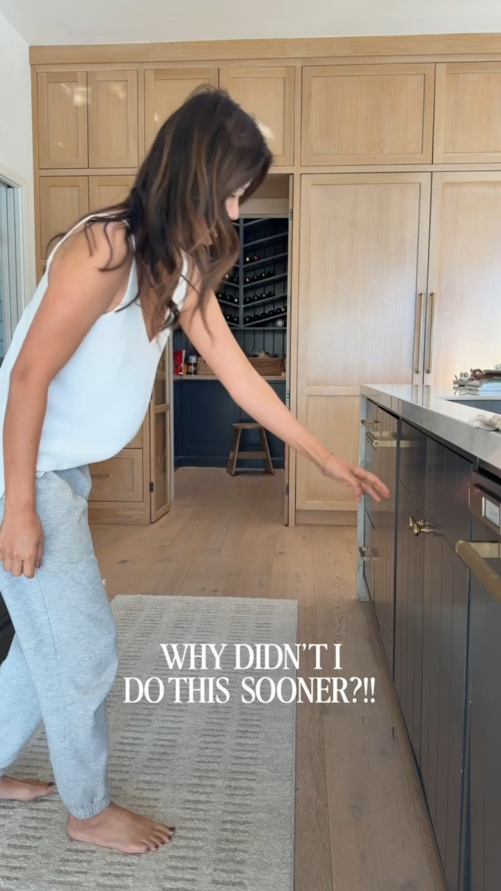 Wish I bought this sooner! 

 #LTKHome #LTKSaleAlert