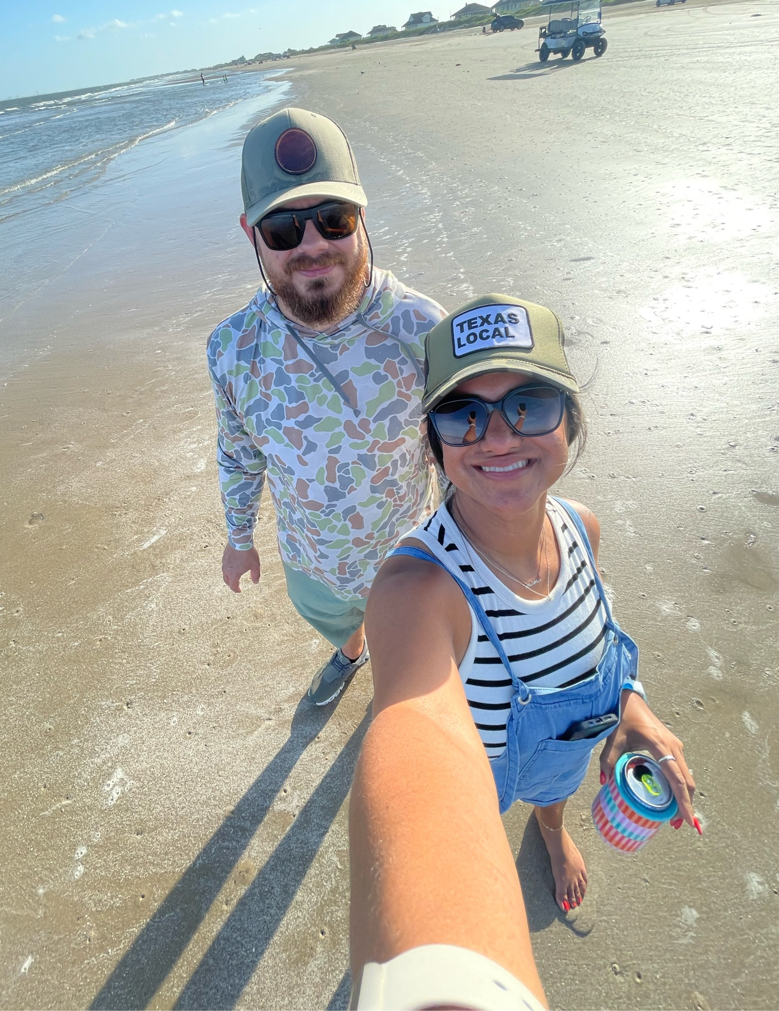 Summer Time with my loves! 💖#summerfit

#LTKStyleTip #LTKSwim #LTKSeasonal