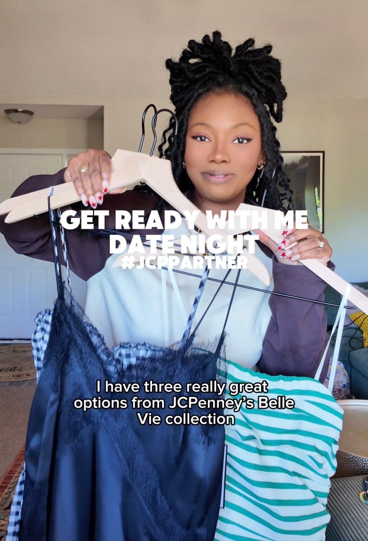 Just the most perfect Spring options. 

#LTKdayinmylife #LTKgrwm #LTKootd