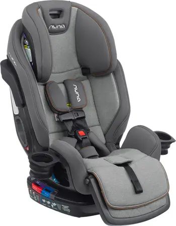EXEC™ All-In-One Car Seat | Nordstrom